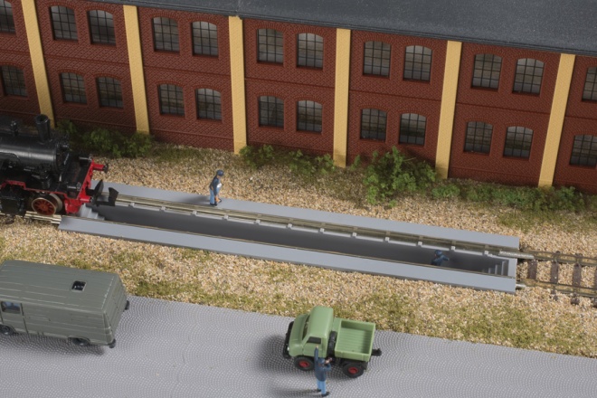 Inspection pits 2 pieces<br /><a href='images/pictures/Auhagen/44645.jpg' target='_blank'>Full size image</a>
